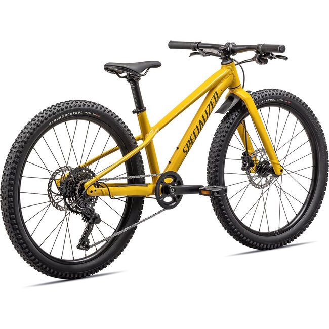 SPECIALIZED VELO RIPROCK 24