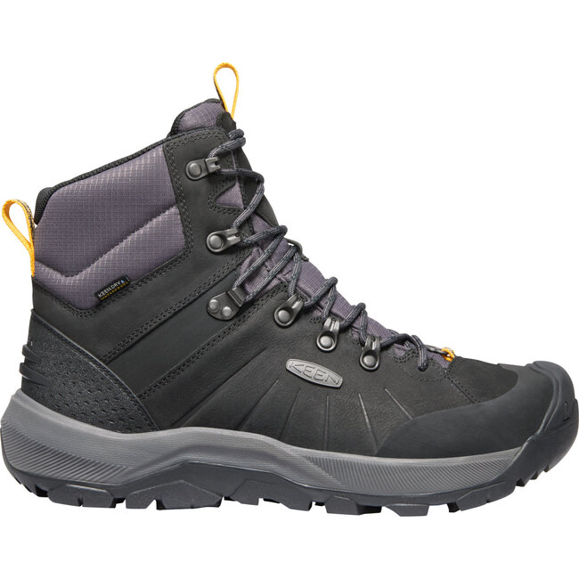 KEEN BOTTES D'HIVER H REVEL IV MID POLAR