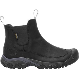 KEEN BOTTES D'HIVER H ANCHORAGE III WP