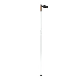 ONE WAY BATONS DIAMOND 3