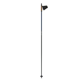 ONE WAY BATONS DIAMOND 2