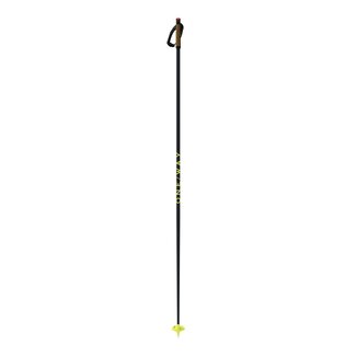 ONE WAY BATONS STORM 6 MAG DARK