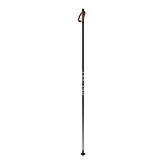 ONE WAY Batons Storm 4 MAG