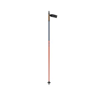 ONE WAY BATONS DIAMOND JR