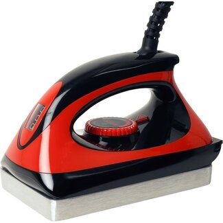 SWIX FER T73 DIGITAL SPORT
