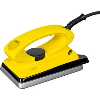 TOKO FER T8 800 WATT