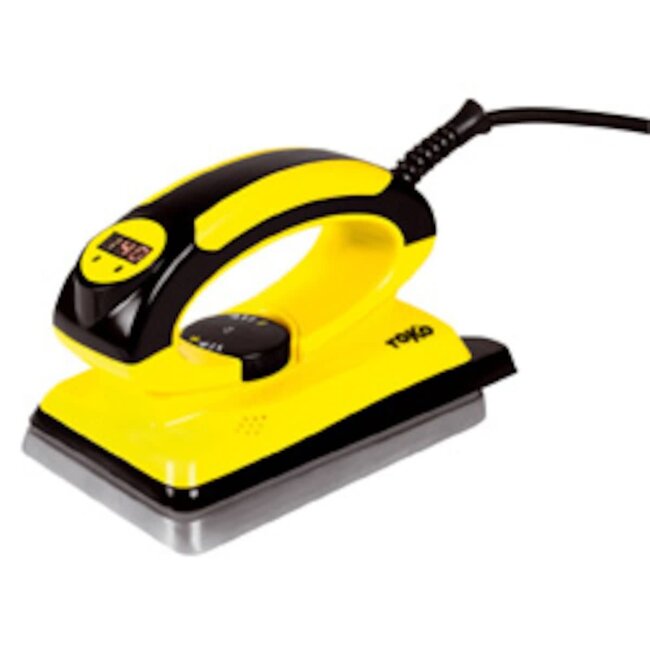 TOKO FER T14 DIGITAL 1200 WATT