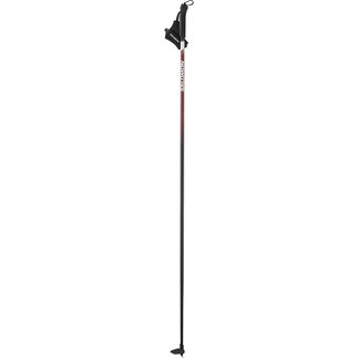 SALOMON Batons Escape Sport