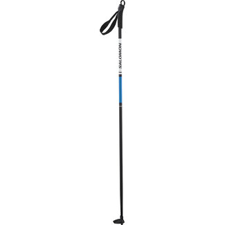 SALOMON BATONS ESCAPE ALU JR