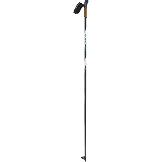 SALOMON Bâtons R60 Click