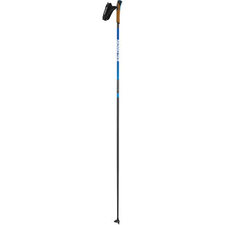SALOMON Bâtons S/Max Carbon Click