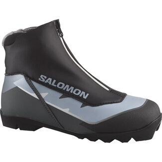 SALOMON Bottes F Vitane