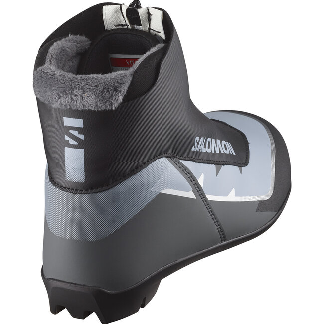 SALOMON Bottes F Vitane