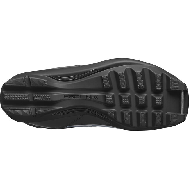 SALOMON Bottes F Vitane