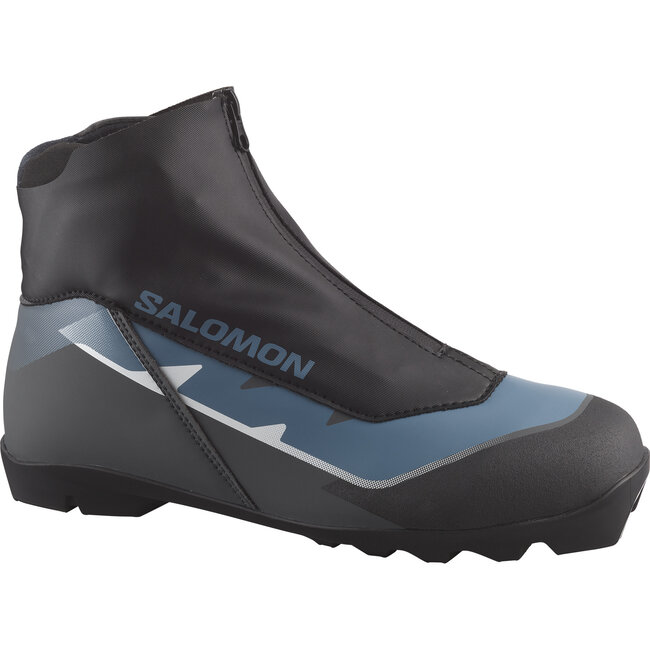 SALOMON Bottes H Escape