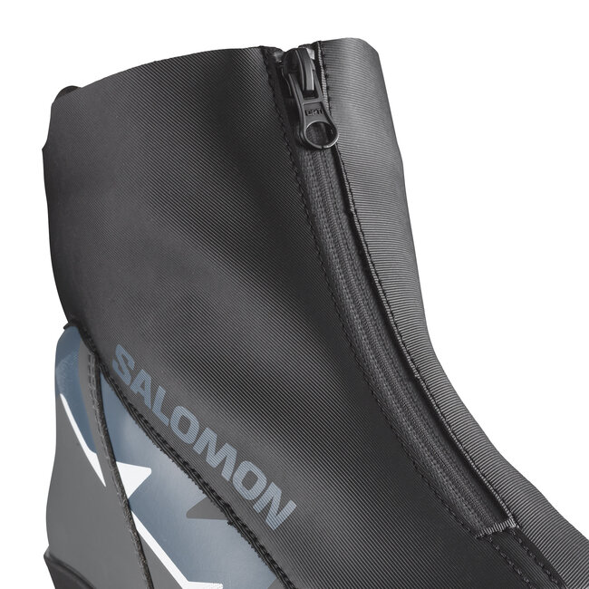 SALOMON Bottes H Escape
