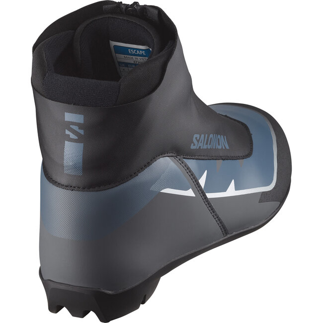 SALOMON Bottes H Escape