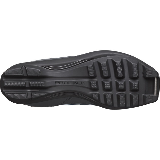 SALOMON Bottes H Escape