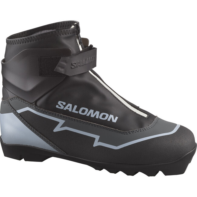 SALOMON Bottes F Vitane Plus