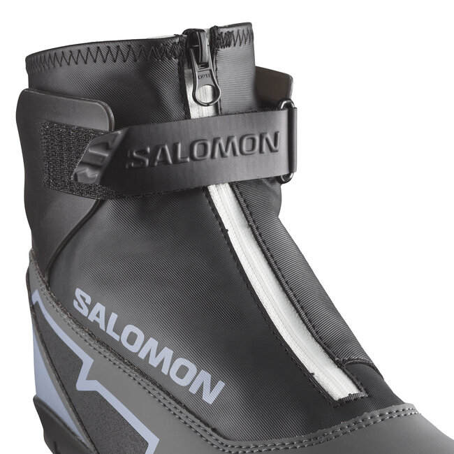 SALOMON Bottes F Vitane Plus