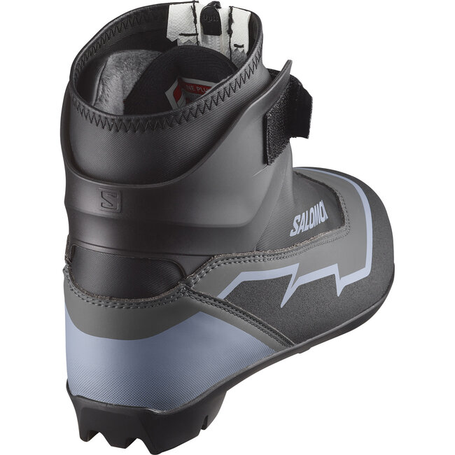 SALOMON Bottes F Vitane Plus
