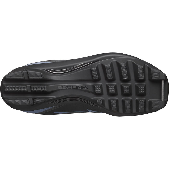 SALOMON Bottes F Vitane Plus