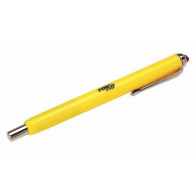 TOKO THERMOMETRE +40C/-35C