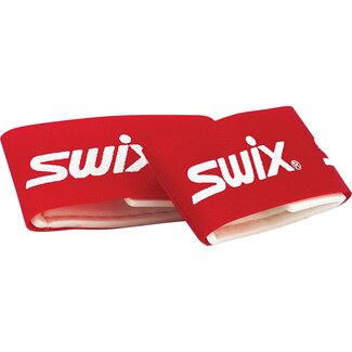SWIX ATTACHES A SKIS VELCRO (PR)