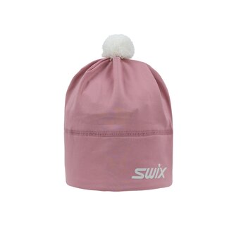 SWIX Tuque Tista