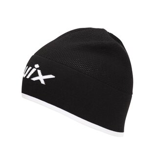 SWIX Tuque Triac Pro