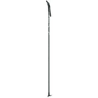 SWIX Bâtons Focus Nordic Alu