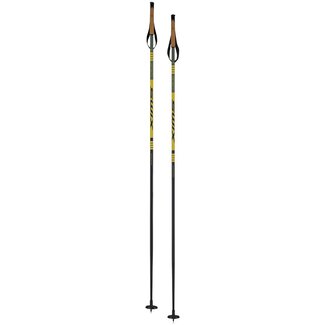 SWIX Bâtons Infinity Basic
