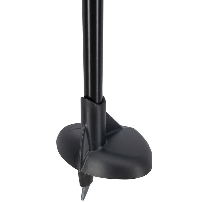 SWIX Bâtons Infinity Basic