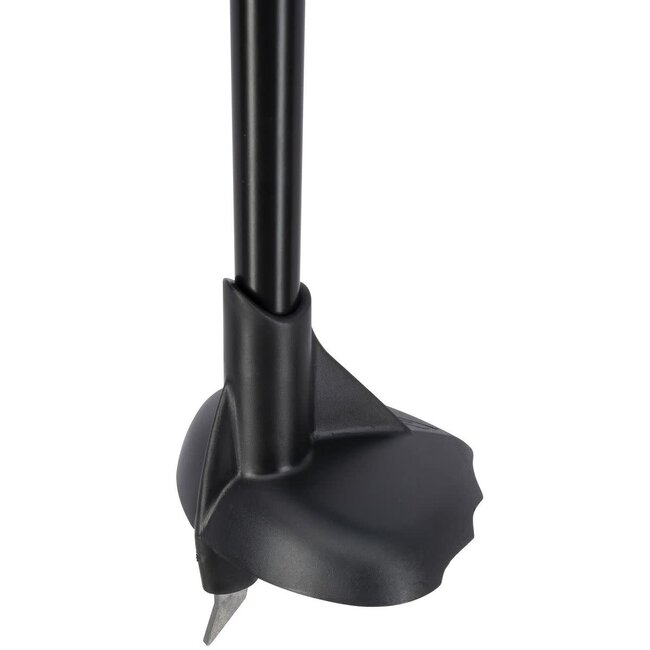 SWIX Bâtons Infinity Just Click