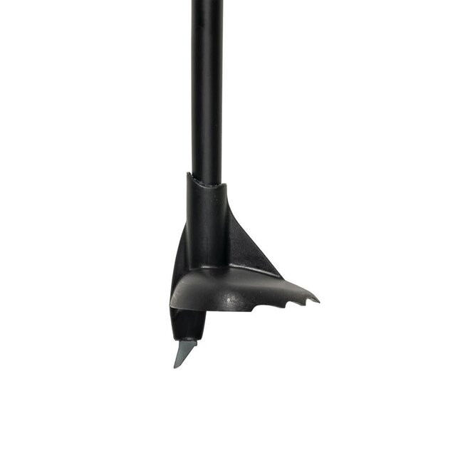 SWIX Bâtons Dynamic D3 Just Click