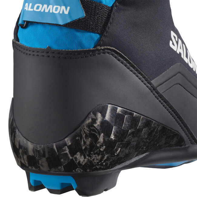 SALOMON Bottes S/Max Carbon Classic