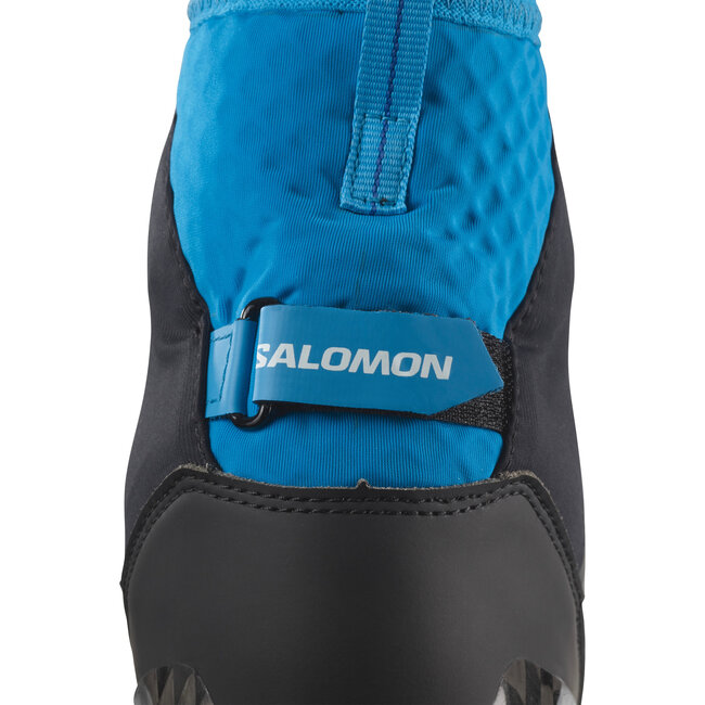SALOMON Bottes S/Max Carbon Classic