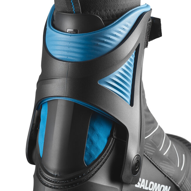 SALOMON Bottes RS8 Prolink