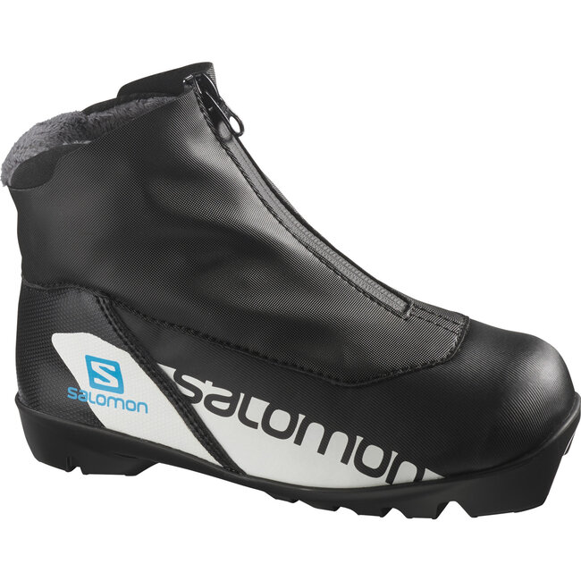 SALOMON BOTTES RC JR PROLINK