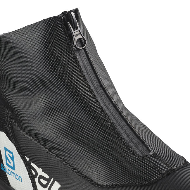 SALOMON BOTTES RC JR PROLINK