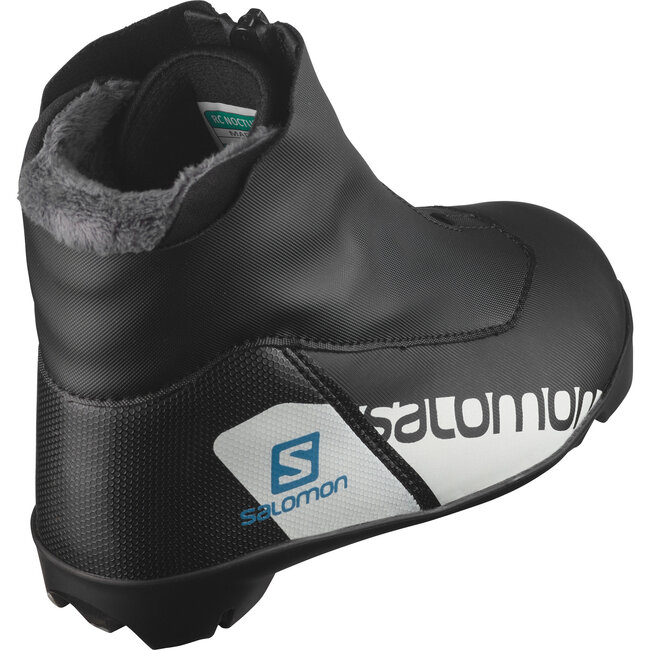 SALOMON BOTTES RC JR PROLINK