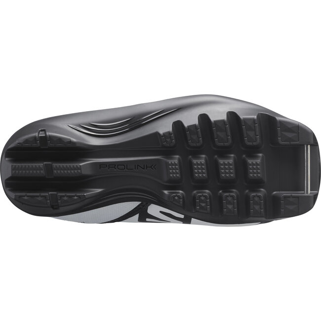 SALOMON BOTTES RC JR PROLINK