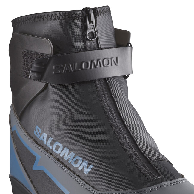 SALOMON Bottes H Escape Plus Black/Castel