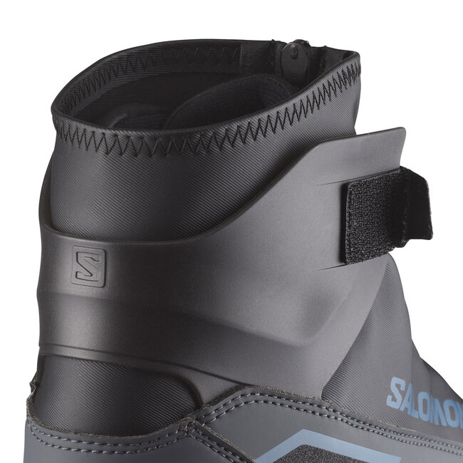SALOMON Bottes H Escape Plus Black/Castel