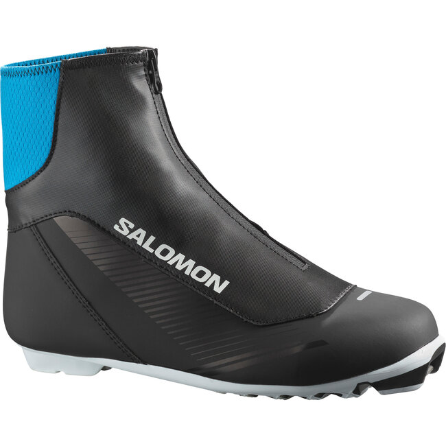 SALOMON Bottes RC7