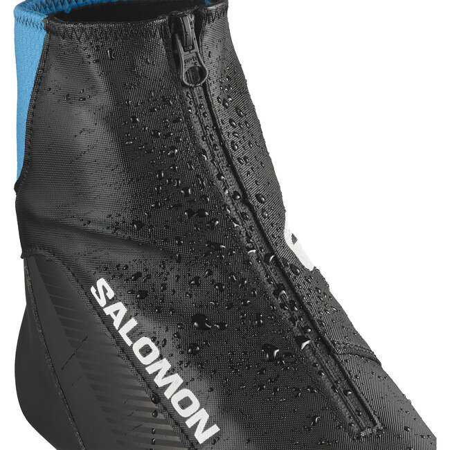 SALOMON Bottes RC7