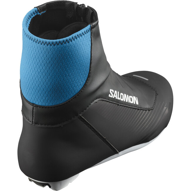 SALOMON Bottes RC7