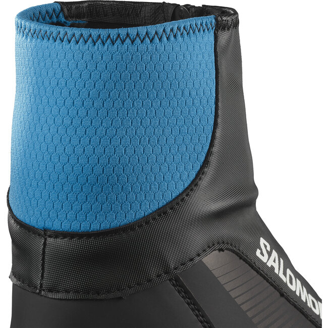 SALOMON Bottes RC7