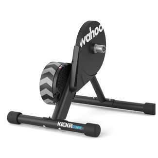 WAHOO BASE D'ENTRAÎNEMENT KICKR CORE