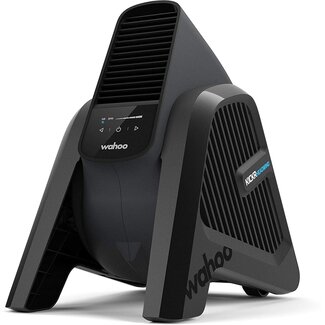 WAHOO VENTILATEUR KICKR HEADWIND